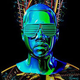 Image for article titled The Power List: 20 Movers And Shakers In Science Fiction